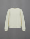 product thumbnail image view 1