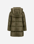 product thumbnail image view 7