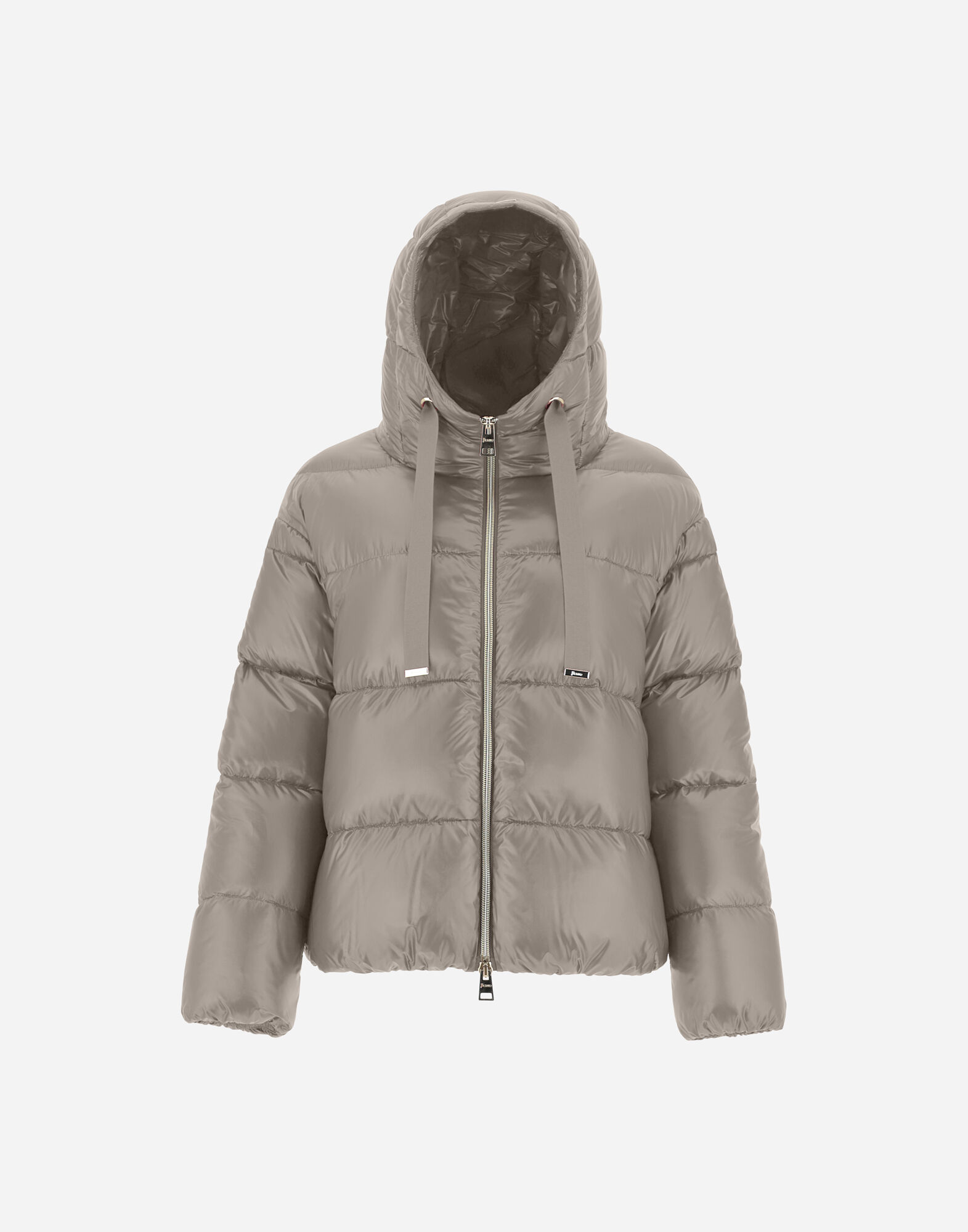 Herno ultralight bomber online