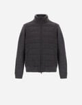 product thumbnail image view 1