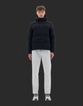 product thumbnail image view 5