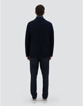 product thumbnail image view 9