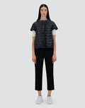 product thumbnail image view 5