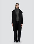 product thumbnail image view 7