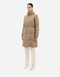 product thumbnail image view 6