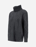product thumbnail image view 3
