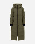 product thumbnail image view 1