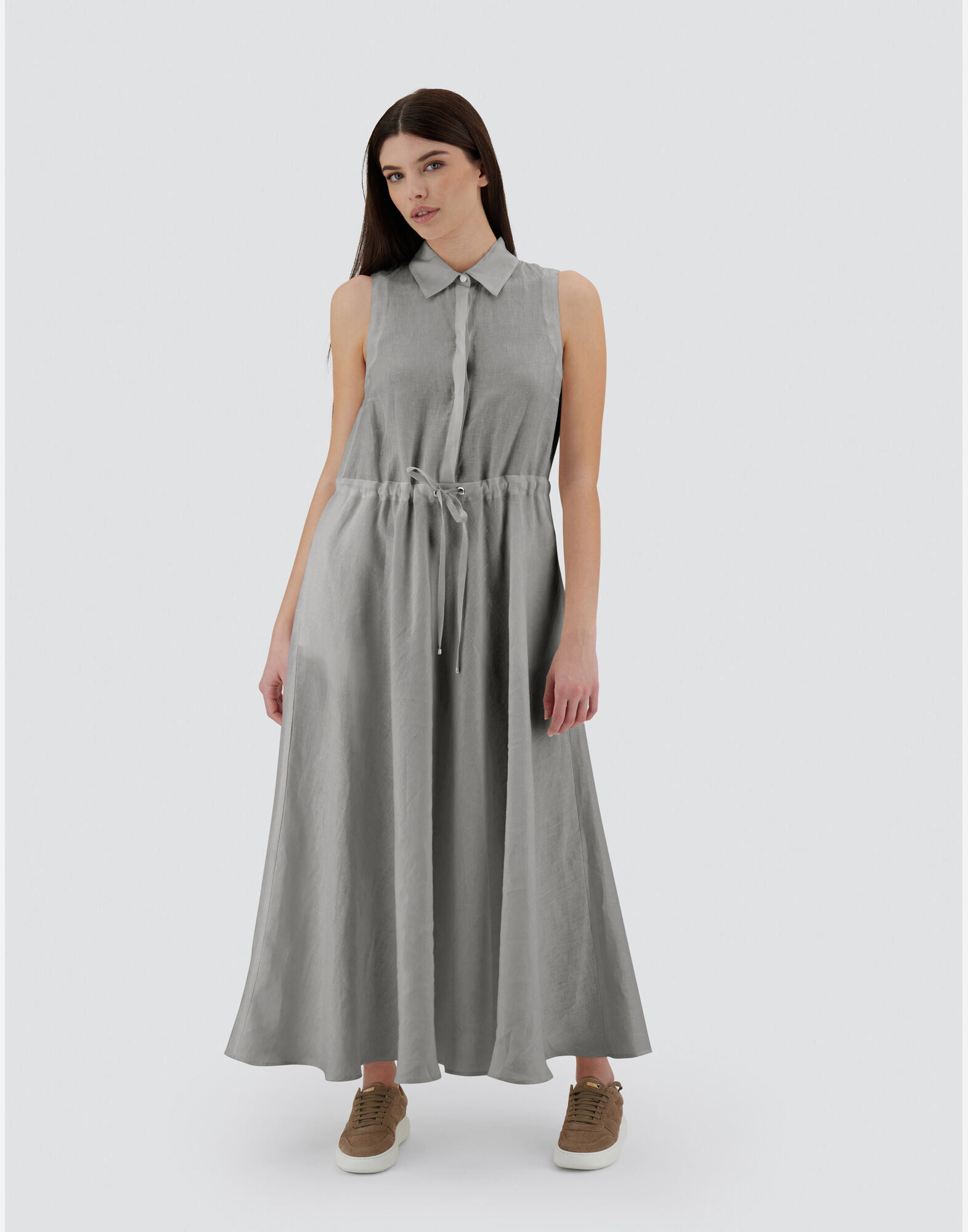【送料込】HERNO ニュー リノ RESORT ワンピース レディース ニュー リノ RESORT ワンピース シャンティイ