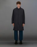 product thumbnail image view 4
