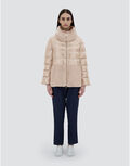 product thumbnail image view 5