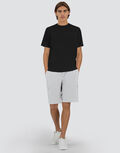 product thumbnail image view 2
