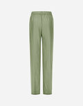 product thumbnail image view 4