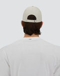 product thumbnail image view 7