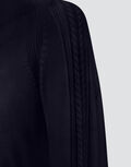 product thumbnail image view 3