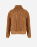 product thumbnail image view 1