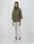 product thumbnail image view 6