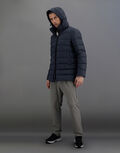 product thumbnail image view 2