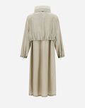 product thumbnail image view 4