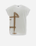 product thumbnail image view 4