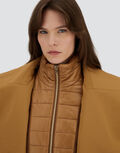 product thumbnail image view 3