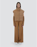 product thumbnail image view 5