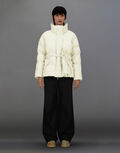 product thumbnail image view 4