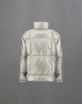 product thumbnail image view 7