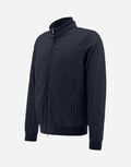 product thumbnail image view 3