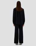 product thumbnail image view 5