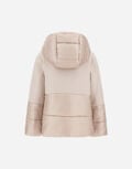 product thumbnail image view 7