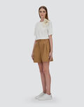 product thumbnail image view 6