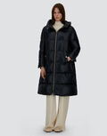 product thumbnail image view 2