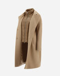 product thumbnail image view 4