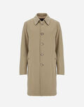 product thumbnail image view 1