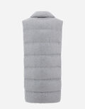 product thumbnail image view 4