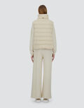 product thumbnail image view 7