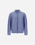 product thumbnail image view 1
