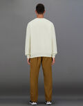 product thumbnail image view 7