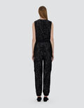product thumbnail image view 7