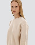 product thumbnail image view 3