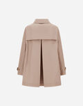 product thumbnail image view 6