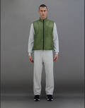 product thumbnail image view 2