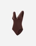 product thumbnail image view 6