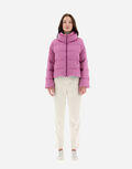 product thumbnail image view 5