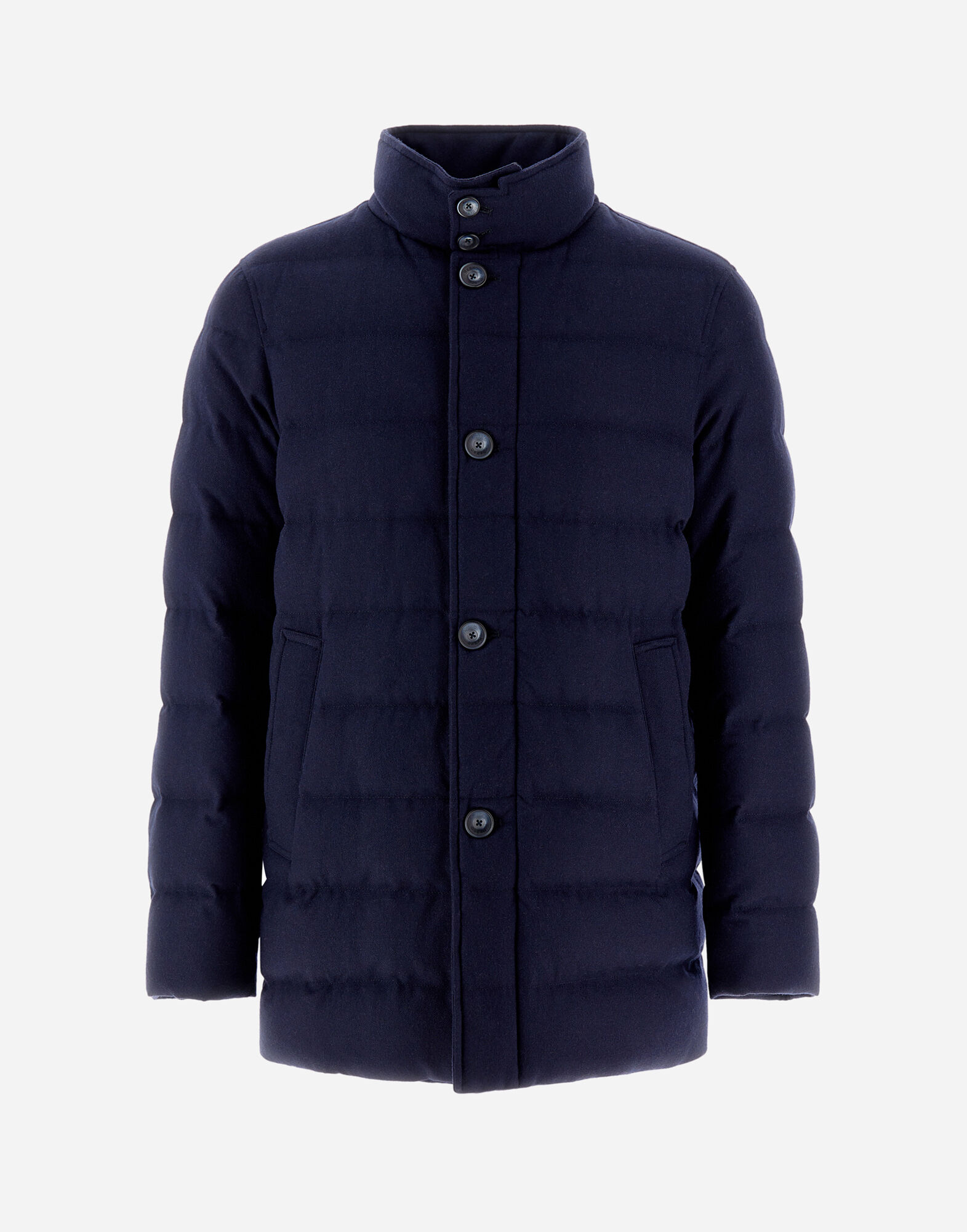 Men s Winter Coats and Formal Trench Coats Herno