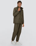 product thumbnail image view 2