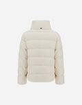product thumbnail image view 7