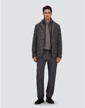 product thumbnail image view 2