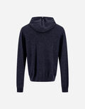 product thumbnail image view 4