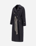 product thumbnail image view 3